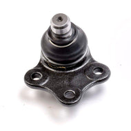 Rótula Syd 1008029 - Mi Refacción