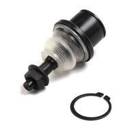 Rótula Syd 1008030 - Mi Refacción