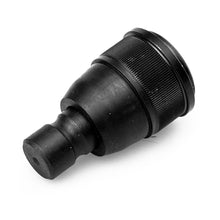 Cargar imagen en el visor de la galería, Rótula Syd 1008031 - Mi Refacción