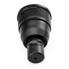 Cargar imagen en el visor de la galería, Rótula Syd 1008031 - Mi Refacción