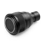 Rótula Syd 1008031 - Mi Refacción