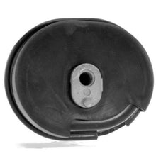 Cargar imagen en el visor de la galería, Soporte Motor Anchor Industries 10084 - Mi Refacción