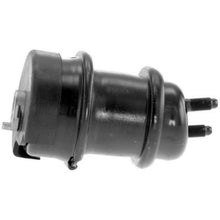 Cargar imagen en el visor de la galería, Soporte Motor Anchor Industries 10084 - Mi Refacción