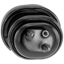 Cargar imagen en el visor de la galería, Soporte Motor Anchor Industries 10084 - Mi Refacción