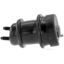 Cargar imagen en el visor de la galería, Soporte Motor Anchor Industries 10084 - Mi Refacción