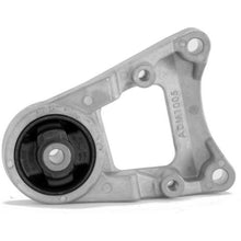 Cargar imagen en el visor de la galería, Soporte Diferencial Anchor Industries 10086 - Mi Refacción