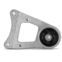 Cargar imagen en el visor de la galería, Soporte Diferencial Anchor Industries 10086 - Mi Refacción