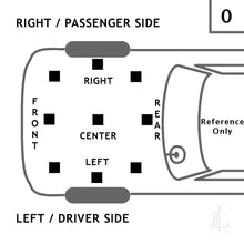 Cargar imagen en el visor de la galería, Soporte Diferencial Anchor Industries 10086 - Mi Refacción