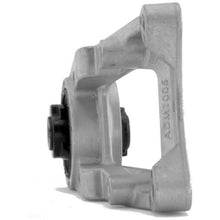Cargar imagen en el visor de la galería, Soporte Diferencial Anchor Industries 10086 - Mi Refacción