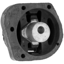 Cargar imagen en el visor de la galería, Soporte Transmisión Automática Anchor Industries 10089 - Mi Refacción