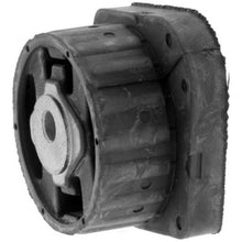 Cargar imagen en el visor de la galería, Soporte Transmisión Automática Anchor Industries 10089 - Mi Refacción