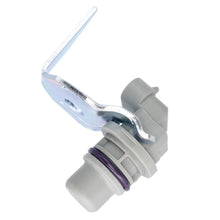 Cargar imagen en el visor de la galería, Sensor Posición Árbol Levas Walker Products 1008-1001 - Mi Refacción