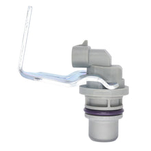 Cargar imagen en el visor de la galería, Sensor Posición Árbol Levas Walker Products 1008-1001 - Mi Refacción