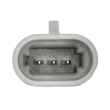 Cargar imagen en el visor de la galería, Sensor Posición Árbol Levas Walker Products 1008-1001 - Mi Refacción