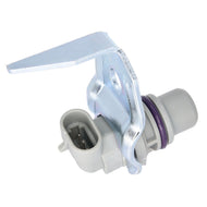 Sensor Posición Árbol Levas Walker Products 1008-1001 - Mi Refacción