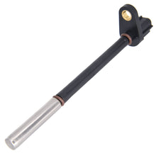 Cargar imagen en el visor de la galería, Sensor Posición Árbol Levas Walker Products 1008-1002