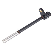 Cargar imagen en el visor de la galería, Sensor Posición Árbol Levas Walker Products 1008-1002