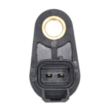 Cargar imagen en el visor de la galería, Sensor Posición Árbol Levas Walker Products 1008-1002