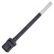 Sensor Posición Árbol Levas Walker Products 1008-1002