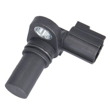 Cargar imagen en el visor de la galería, Sensor Posición Cigüeñal Walker Products 1008-1003