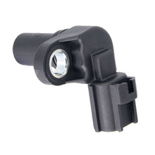 Cargar imagen en el visor de la galería, Sensor Posición Cigüeñal Walker Products 1008-1003