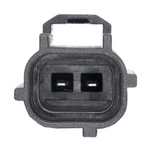 Cargar imagen en el visor de la galería, Sensor Posición Cigüeñal Walker Products 1008-1003