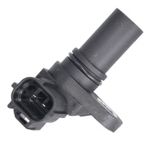 Cargar imagen en el visor de la galería, Sensor Posición Cigüeñal Walker Products 1008-1003