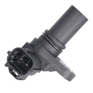 Sensor Posición Cigüeñal Walker Products 1008-1003
