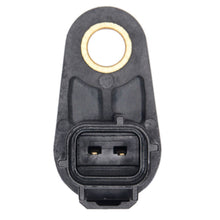 Cargar imagen en el visor de la galería, Sensor Posición Árbol Levas Walker Products 1008-1004 - Mi Refacción