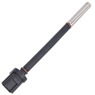 Sensor Posición Árbol Levas Walker Products 1008-1004 - Mi Refacción