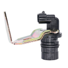 Cargar imagen en el visor de la galería, Sensor Posición Árbol Levas Walker Products 1008-1005 - Mi Refacción