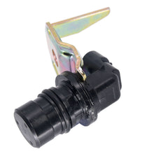 Cargar imagen en el visor de la galería, Sensor Posición Árbol Levas Walker Products 1008-1005 - Mi Refacción