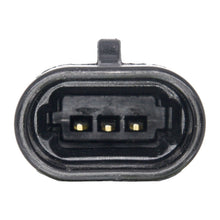 Cargar imagen en el visor de la galería, Sensor Posición Árbol Levas Walker Products 1008-1005 - Mi Refacción