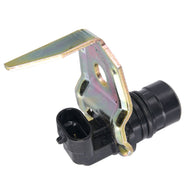 Sensor Posición Árbol Levas Walker Products 1008-1005 - Mi Refacción