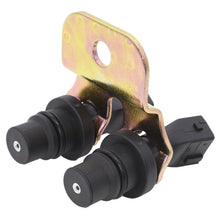 Cargar imagen en el visor de la galería, Sensor Posición Cigüeñal Walker Products 1008-1007