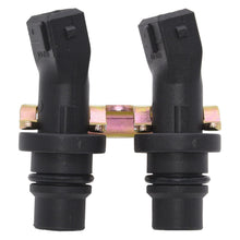 Cargar imagen en el visor de la galería, Sensor Posición Cigüeñal Walker Products 1008-1007