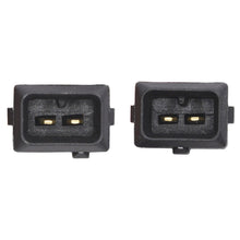 Cargar imagen en el visor de la galería, Sensor Posición Cigüeñal Walker Products 1008-1007
