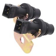 Sensor Posición Cigüeñal Walker Products 1008-1007