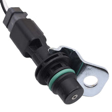 Cargar imagen en el visor de la galería, Sensor Posición Cigüeñal Walker Products 1008-1008 - Mi Refacción