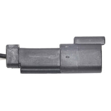 Cargar imagen en el visor de la galería, Sensor Posición Cigüeñal Walker Products 1008-1008 - Mi Refacción