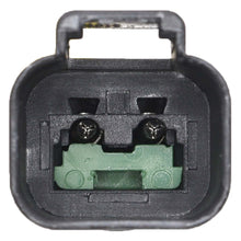 Cargar imagen en el visor de la galería, Sensor Posición Cigüeñal Walker Products 1008-1008 - Mi Refacción