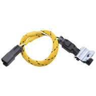 Sensor Posición Cigüeñal Walker Products 1008-1008 - Mi Refacción