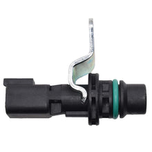 Cargar imagen en el visor de la galería, Sensor Posición Cigüeñal Walker Products 1008-1009 - Mi Refacción
