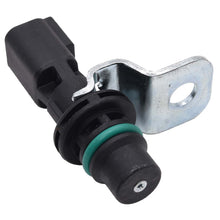 Cargar imagen en el visor de la galería, Sensor Posición Cigüeñal Walker Products 1008-1009 - Mi Refacción