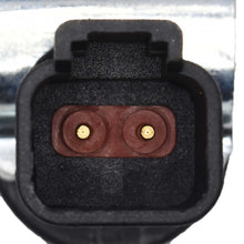 Cargar imagen en el visor de la galería, Sensor Posición Cigüeñal Walker Products 1008-1009 - Mi Refacción