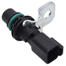 Cargar imagen en el visor de la galería, Sensor Posición Cigüeñal Walker Products 1008-1009 - Mi Refacción