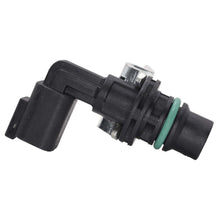 Cargar imagen en el visor de la galería, Sensor Posición Árbol Levas Walker Products 1008-1010 - Mi Refacción