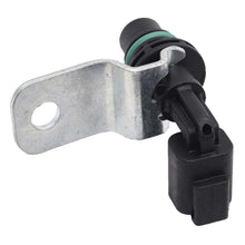 Cargar imagen en el visor de la galería, Sensor Posición Árbol Levas Walker Products 1008-1010 - Mi Refacción