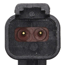 Cargar imagen en el visor de la galería, Sensor Posición Árbol Levas Walker Products 1008-1010 - Mi Refacción