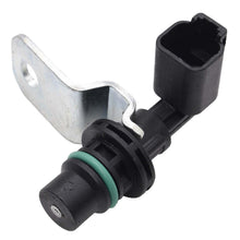 Cargar imagen en el visor de la galería, Sensor Posición Árbol Levas Walker Products 1008-1010 - Mi Refacción